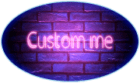 Custom me