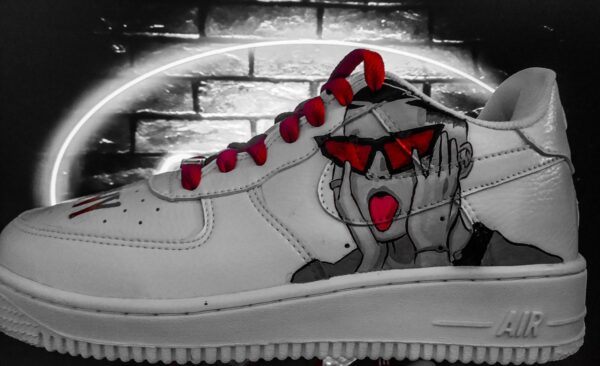 Bad Bunny Hot - Imagen 3