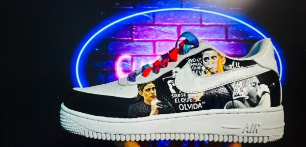 Canserbero