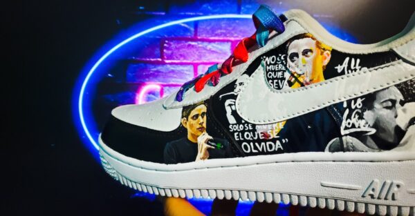 Canserbero - Imagen 2