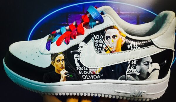 Canserbero - Imagen 3