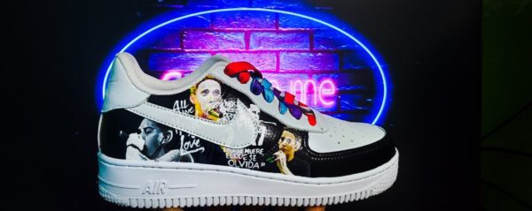 Canserbero - Imagen 4