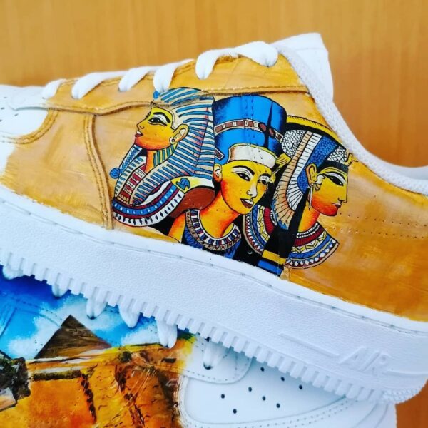 Egipto - Imagen 3
