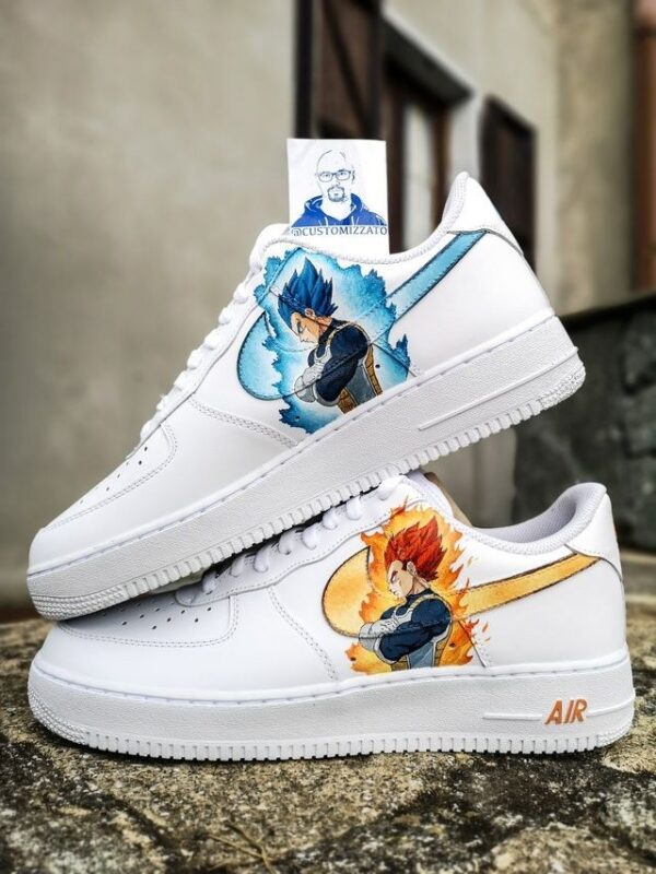Vegeta