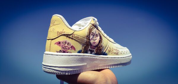 Harry Potter - Imagen 4
