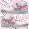 Bad Bunny Drip