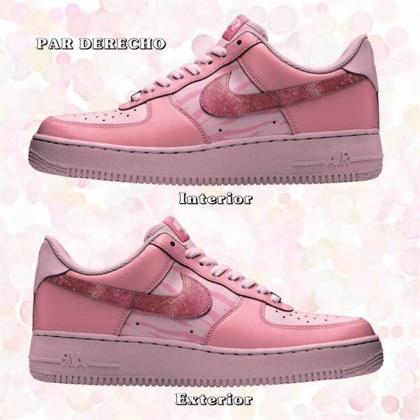 Barbie All Pink - Imagen 2