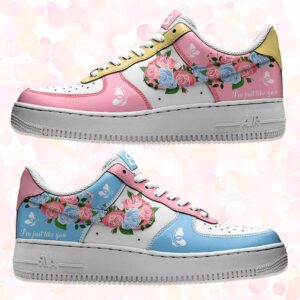 Barbie La princesa y la plebeya