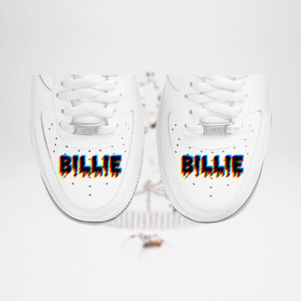 Billie Eilish - Imagen 2