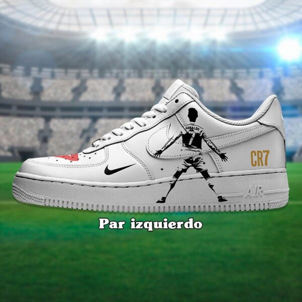 CR7 - Imagen 3