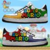 Mario vs Bowser - Imagen 2