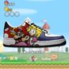Mario vs Bowser - Imagen 3