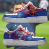 Mbappé PSG