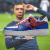 Mbappé PSG - Imagen 2