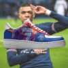 Mbappé PSG - Imagen 3