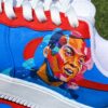Mbappé PSG - Imagen 5