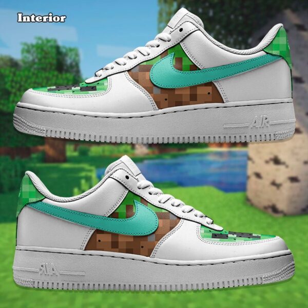 Minecraft - Imagen 2