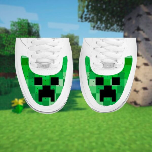 Minecraft - Imagen 3