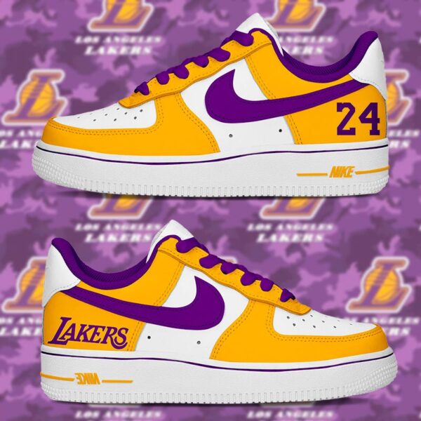 Lakers