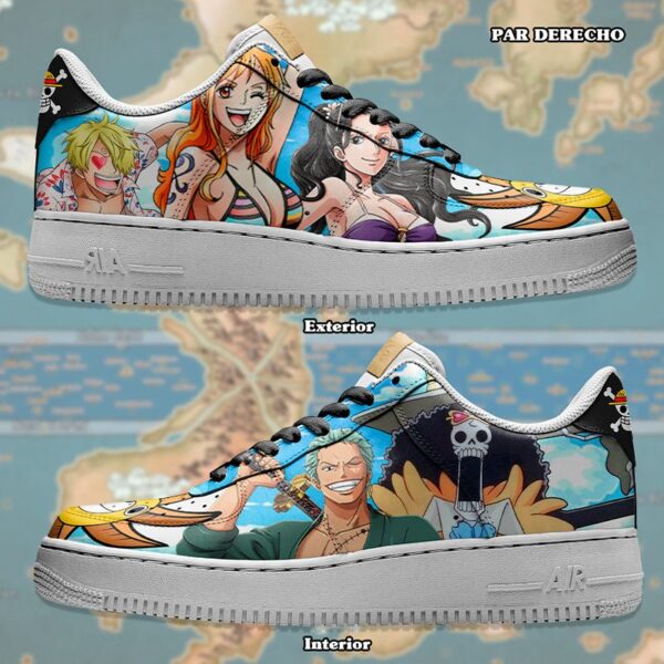 One Piece full - Imagen 3