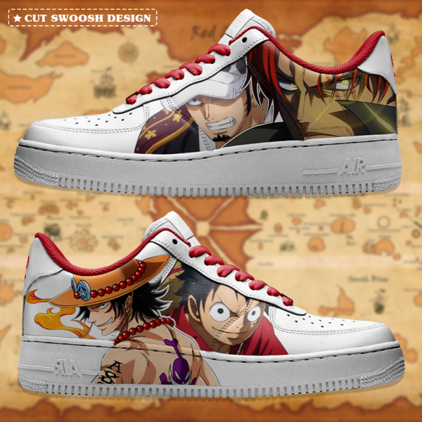 One Piece (personajes)