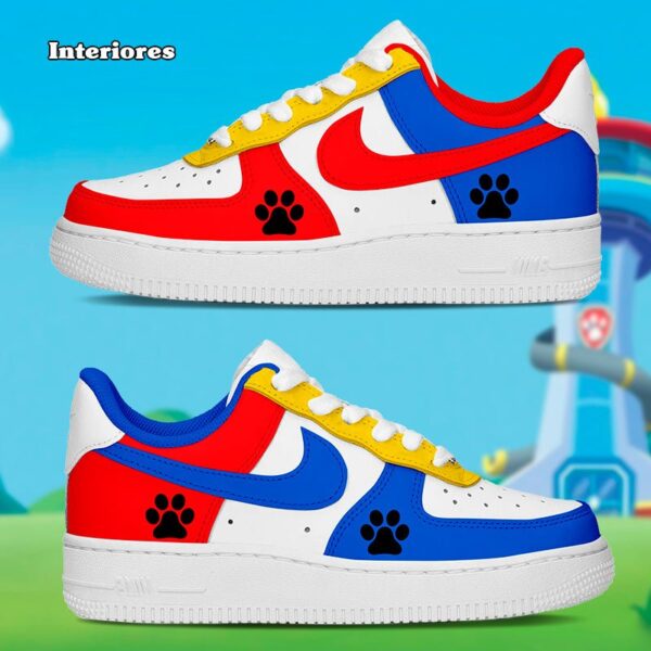 Paw Patrol - Imagen 2