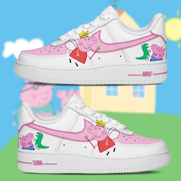 PeppaPig
