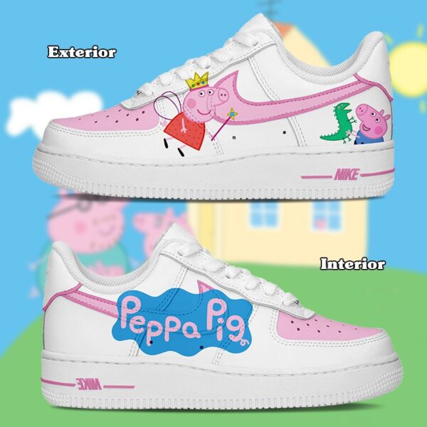 PeppaPig - Imagen 2