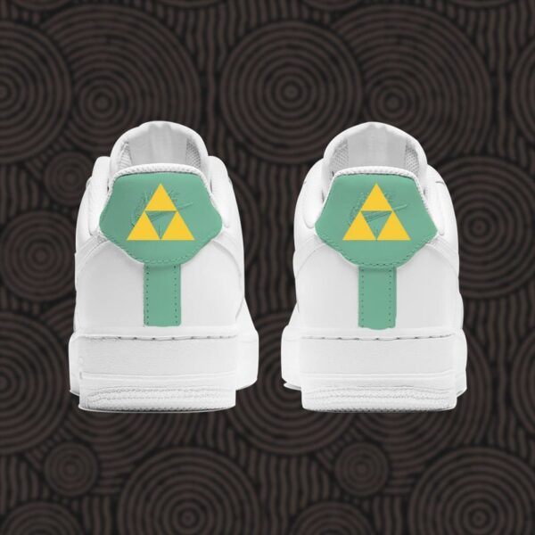 Zelda TOTK - Imagen 5